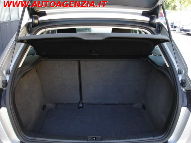 AUDI A3 usata 15