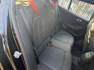 BMW 118 usata 31