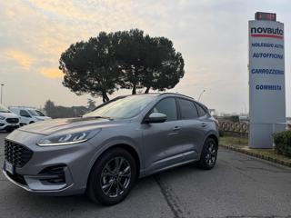 FORD Kuga 1.5 EcoBlue 120 CV 2WD ST-Line