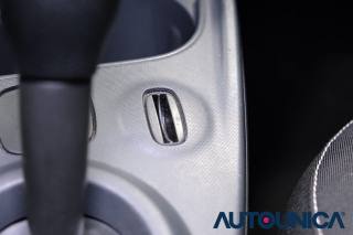 SMART ForFour usata 30
