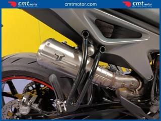 KTM 790 Duke usata 5