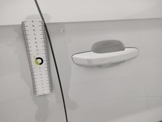 AUDI Q5 usata 43