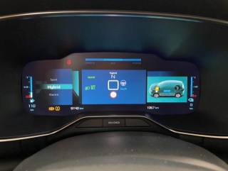 CITROEN C5 Aircross usata, con Chiusura centralizzata