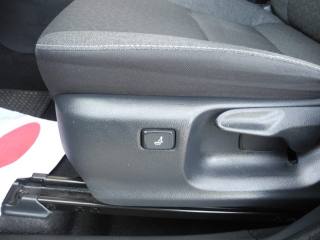 TOYOTA Yaris Cross usata, con Assistente abbaglianti