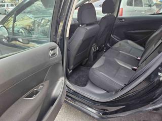 PEUGEOT 308 usata, con Immobilizzatore elettronico