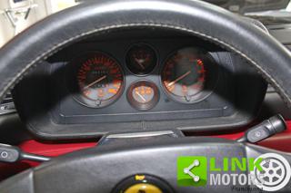 FERRARI 348 usata 12