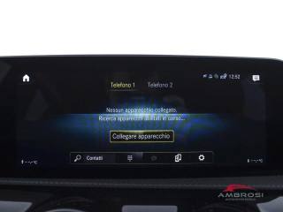 MERCEDES-BENZ CLA 200 usata 14