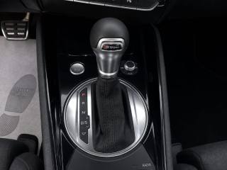 AUDI TT usata, con Cerchi in lega