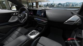 BMW 118 usata 8