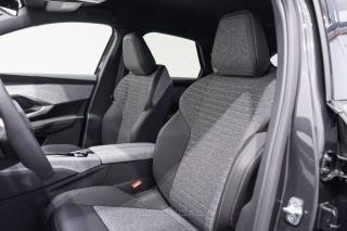PEUGEOT 3008 usata, con Servosterzo