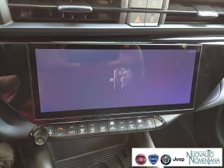 ALFA ROMEO Junior usata, con Fari LED