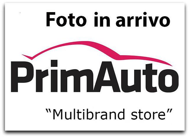 FORD Puma usata, con ABS
