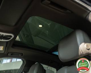 PORSCHE Macan usata, con Chiusura centralizzata
