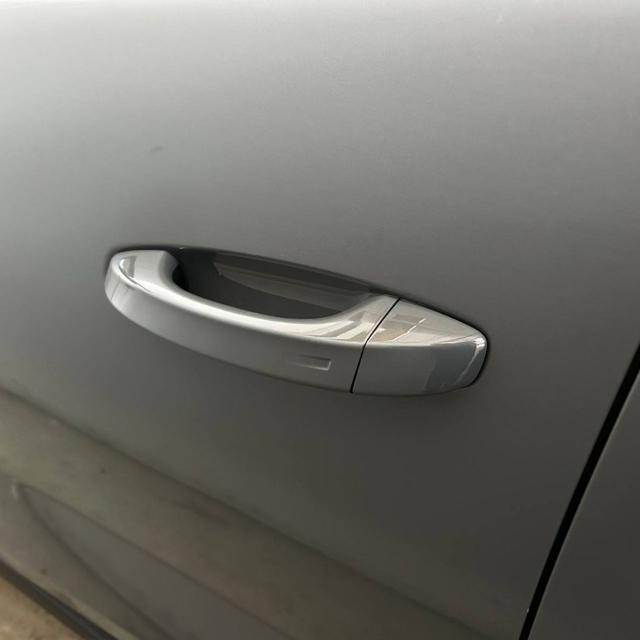 PEUGEOT 408 usata, con Sensore di luce