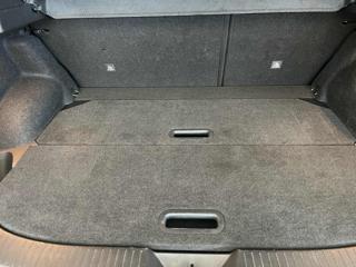 NISSAN Qashqai usata, con Sensori di parcheggio posteriori
