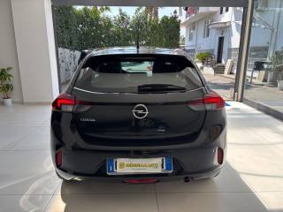 OPEL Corsa usata, con Chiusura centralizzata