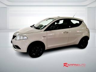 LANCIA Ypsilon usata 13