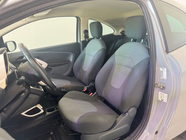 FORD Ka usata 4