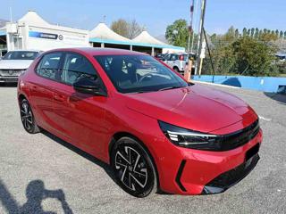 OPEL Corsa usata, con Airbag laterali