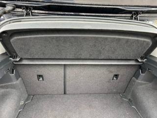 VOLKSWAGEN T-Cross usata, con Fendinebbia