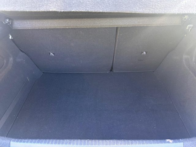 PEUGEOT 208 usata, con Immobilizzatore elettronico