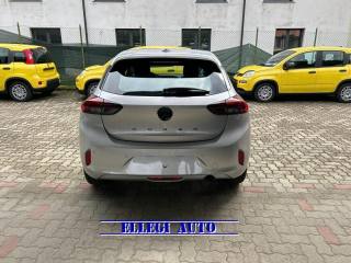OPEL Corsa usata, con Airbag Passeggero
