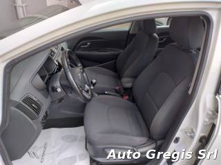 KIA Rio usata, con Lettore CD