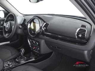 MINI Clubman usata 11