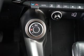 ALFA ROMEO Tonale usata, con Fari LED