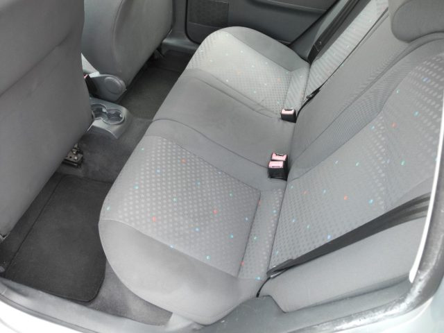 VOLKSWAGEN Polo usata 37