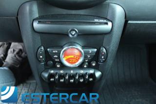 MINI Cooper S usata, con Antifurto