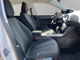 PEUGEOT 308 usata, con Controllo trazione