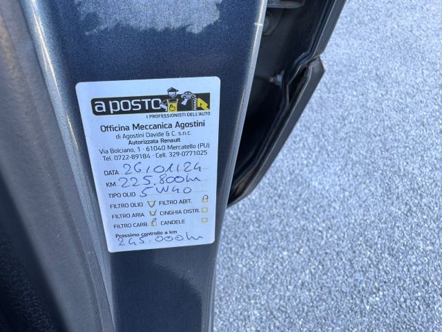 SUZUKI Grand Vitara usata, con Trazione integrale