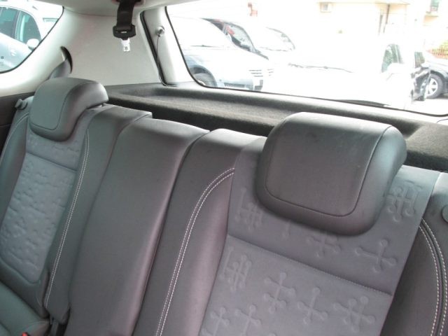 OPEL Meriva usata 48