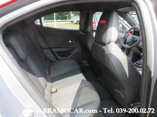 OPEL Mokka usata, con Volante multifunzione