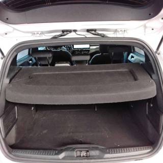 FORD Focus usata, con Chiusura centralizzata