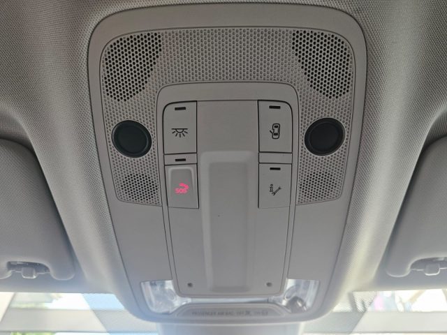 AUDI Q3 usata, con Vivavoce