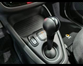 SMART ForTwo usata, con Cruise Control