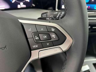 VOLKSWAGEN Golf usata, con Autoradio