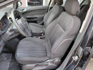 OPEL Corsa usata 22