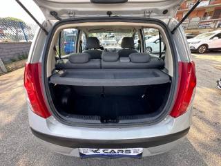 HYUNDAI i10 usata, con Servosterzo