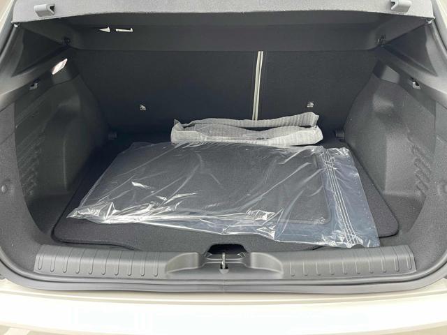 FIAT 600 usata, con Cruise Control