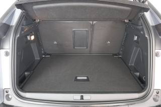 PEUGEOT 3008 usata 5