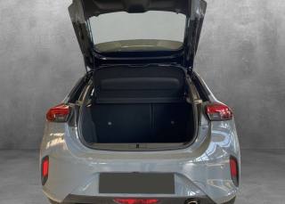 OPEL Corsa usata, con Immobilizzatore elettronico