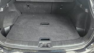 NISSAN Qashqai usata, con Bracciolo