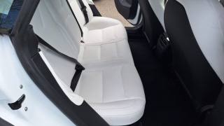 TESLA Model S usata, con Cruise Control