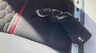 VOLKSWAGEN Golf GTI usata, con Airbag Passeggero
