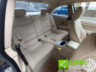 BMW 330 usata, con Vetri oscurati