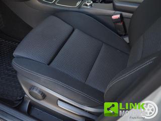 MERCEDES-BENZ B 180 usata 32