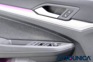 VOLKSWAGEN Golf Variant usata, con Chiusura centralizzata senza chiave